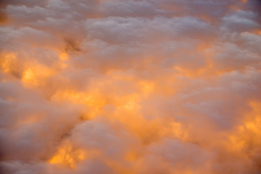 Similar image 11917513