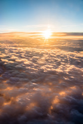 Similar image 11917514