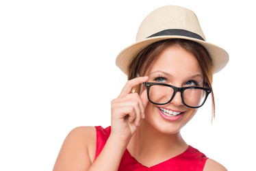 Similar image 11918947