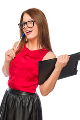 Similar image 11918950