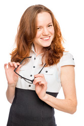 Similar image 11918952