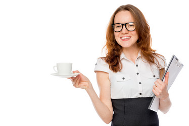 Similar image 11918953