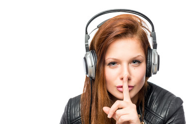 Similar image 11918969