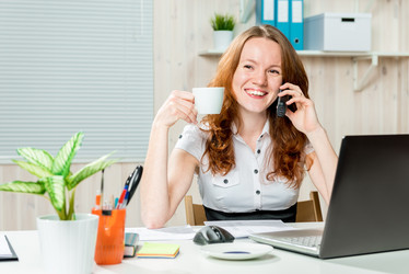 Similar image 11918973