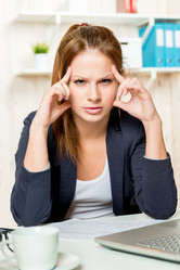 Similar image 11918974