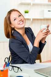 Similar image 11918978