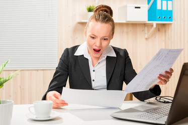 Similar image 11918984