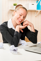 Similar image 11918985