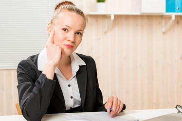 Similar image 11918986