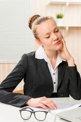 Similar image 11918988