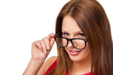 Similar image 11918990