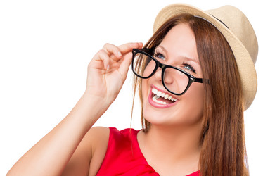 Similar image 11918992