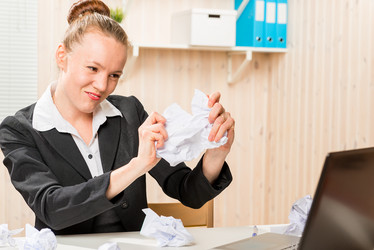 Similar image 11918995