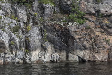 Similar image 11881303