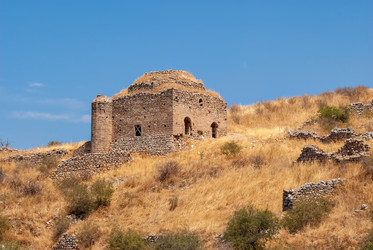 Similar image 11881304