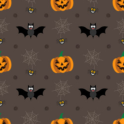 Similar image 11921718