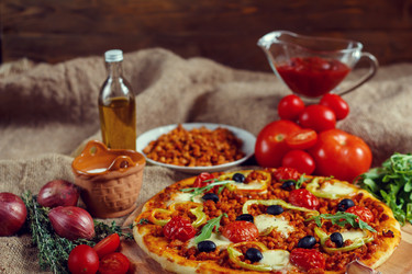 Similar image 11917550