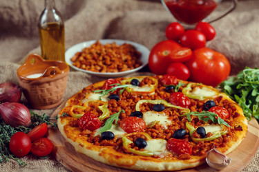 Similar image 11917565