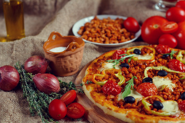 Similar image 11917566