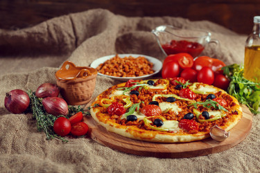 Similar image 11917596