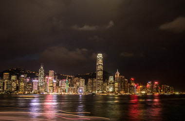 Similar image 11894579