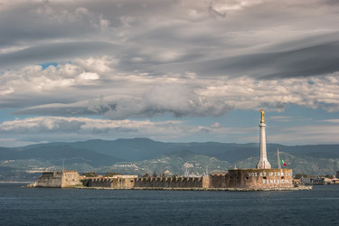 Similar image 11894595