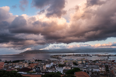 Similar image 11894608