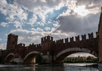 Similar image 11894609