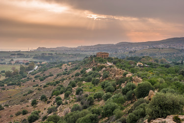 Similar image 11894612