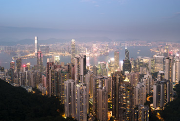 Similar image 11894626