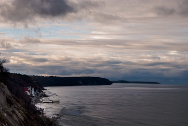 Similar image 11894628