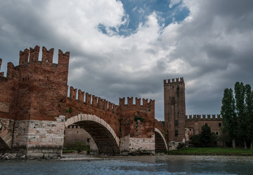 Similar image 11894642