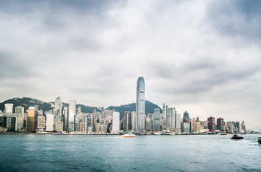 Similar image 11894643