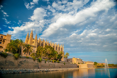 Similar image 11894644