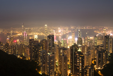 Similar image 11894645