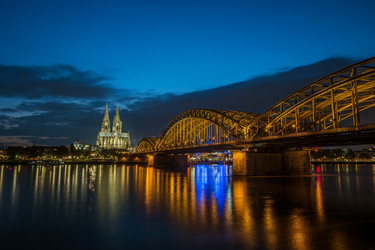 Similar image 11894656