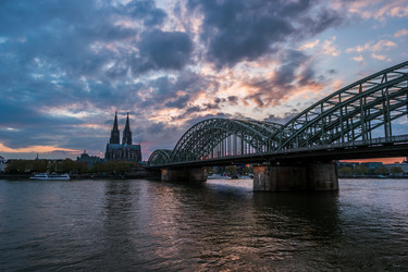 Similar image 11894657