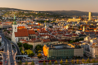 Similar image 11894713