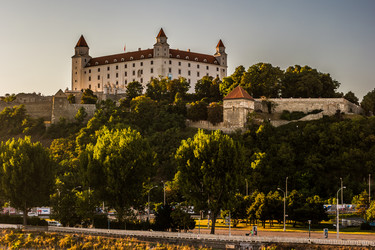 Similar image 11894714