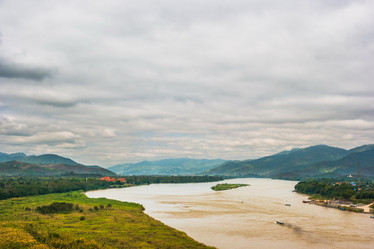 Similar image 11894715