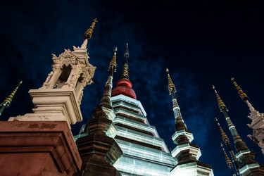 Similar image 11893965