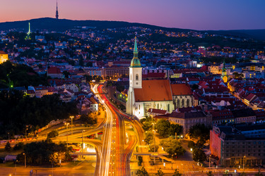 Similar image 11893989