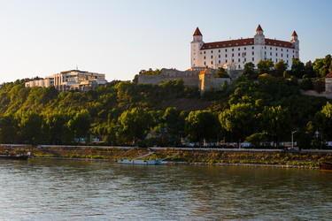 Similar image 11894006