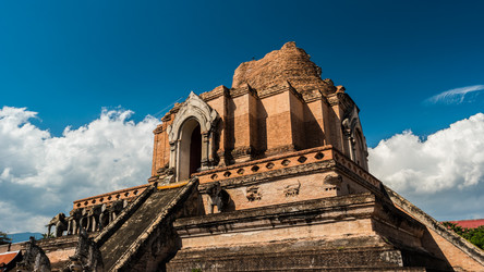 Similar image 11894007