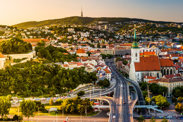 Similar image 11894021