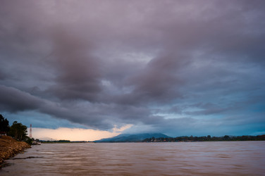 Similar image 11894039