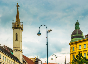 Similar image 11894040