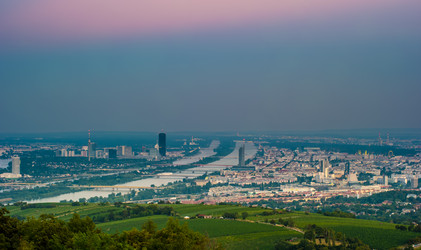 Similar image 11894041