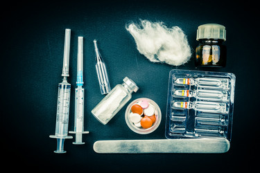 Similar image 11894055