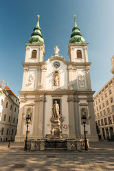 Similar image 11894058